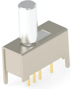 Alcoswitch 1825255-7