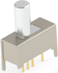 Alcoswitch 1825255-8