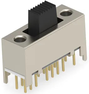 Alcoswitch 1825267-1