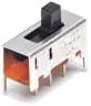 Alcoswitch 1825268-2