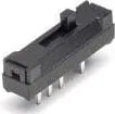Alcoswitch 1825280-1