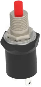 Alcoswitch 1825516-4