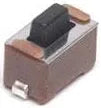 Alcoswitch 1825965-1
