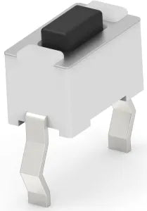 Alcoswitch 1825966-1