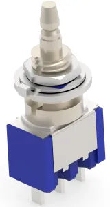 Alcoswitch 1977739-2