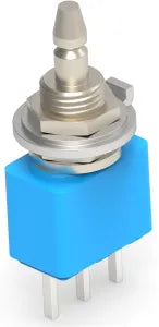 Alcoswitch 1977740-2