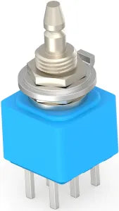 Alcoswitch 1977740-4