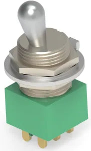 Alcoswitch 2-1437559-0