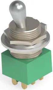 Alcoswitch 2-1437559-3