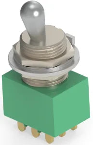 Alcoswitch 2-1437559-8