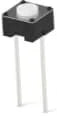 Alcoswitch 2-1437565-6