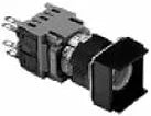 Alcoswitch 2-1437569-9