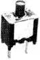 Alcoswitch 2-1437571-5