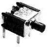 Alcoswitch 2-1437571-9