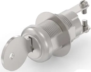 Alcoswitch 2-1437597-3