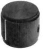 Alcoswitch 2-1437622-7