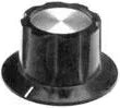 Alcoswitch 2-1437624-3