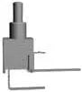 Alcoswitch 2-1571990-7