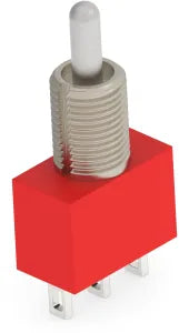 Alcoswitch 2-1825136-4