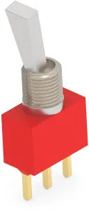 Alcoswitch 2-1825136-6