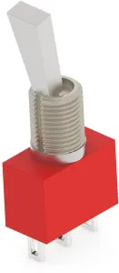 Alcoswitch 2-1825136-7