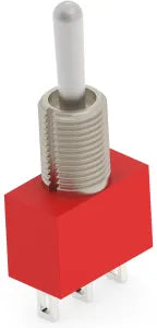 Alcoswitch 2-1825137-0