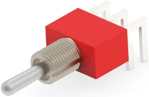 Alcoswitch 2-1825138-3