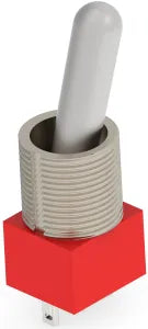 Alcoswitch 2-1825139-5