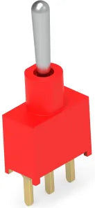 Alcoswitch 2-1825142-1