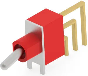 Alcoswitch 2-1825142-5