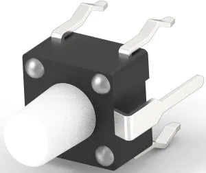 Alcoswitch 2-1825955-2