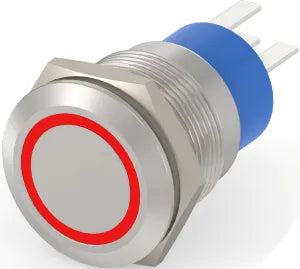 Alcoswitch 2-2213764-7