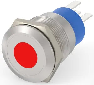 Alcoswitch 2-2213765-5
