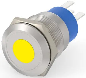 Alcoswitch 2-2213765-9