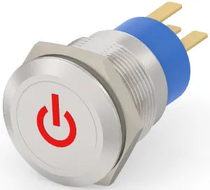 Alcoswitch 2-2213766-8