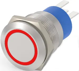 Alcoswitch 2-2213767-5
