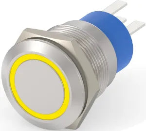 Alcoswitch 2-2213767-9