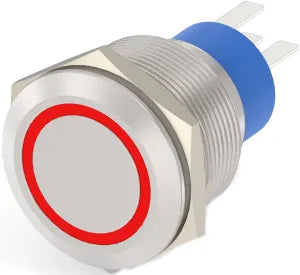 Alcoswitch 2-2213772-7