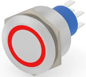 Alcoswitch 2-2317656-3