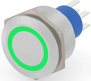 Alcoswitch 2-2317656-7