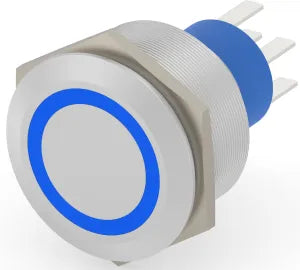 Alcoswitch 2-2317656-9