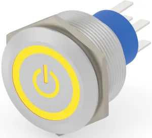 Alcoswitch 2-2317658-8