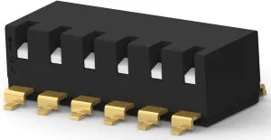 Alcoswitch 2-2319764-8