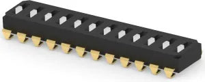 Alcoswitch 2-2319847-1