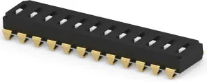 Alcoswitch 2-2319848-1