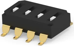Alcoswitch 2-2319848-5