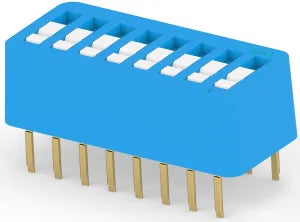 Alcoswitch 2-435668-8