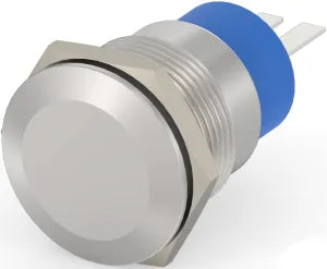 Alcoswitch 2213763-3
