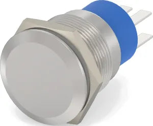 Alcoswitch 2213763-7