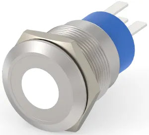 Alcoswitch 2213765-3